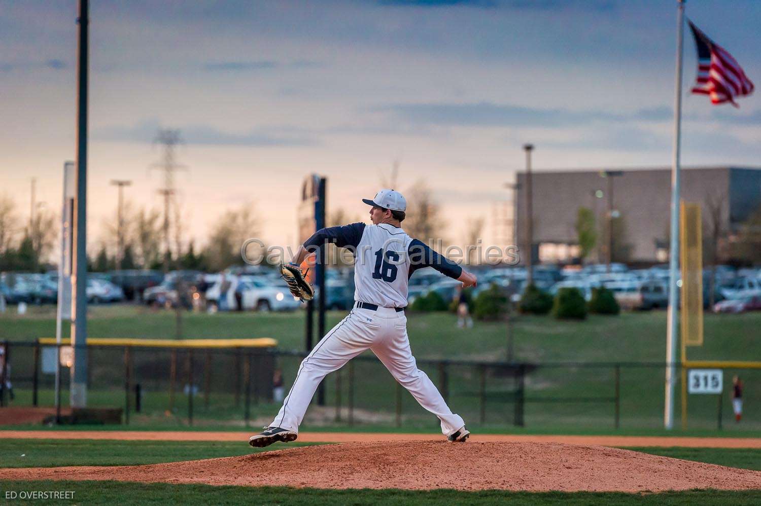 DHS vs SHS 105.jpg